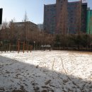 초정마을두산 쌍용아파트 이미지