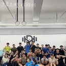 크로스핏디와이
