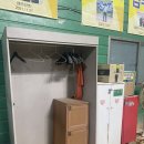 백천실내테니스장 이미지