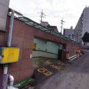 비상 골프 아카데미 이미지