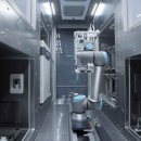 (주)단바이오텍 이미지