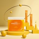 프로바이오