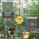 고색애견 이미지