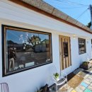 화순로56번길 이미지