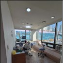 원데이치과의원 이미지