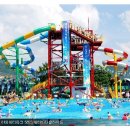 창녕여행&#39;부곡하와이온천&#39; (스토리텍,창녕여행,부곡하와이온천,겨울여행.전국여행지추천어플,전국여행...