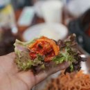 한치골길 | 홍천 서면 한치골길 맛집! 춘천골닭갈비막국수에서의 특별한 경험