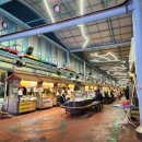 조이(joy)모텔 이미지