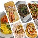 남원로 442번길 이미지