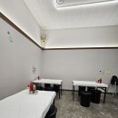 오라봉국수 이미지