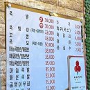 서울용산] 명품원조한방왕족발, 쫀득하고 야들한 가성비 넘치는 용산역 족발 맛집!
