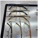 대한안경원 이미지