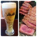 금화로12번길 | [인천맛집] 부평 규카츠 후기 - 저렴하게, 빠르게, 맛있게.