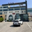 화정원사우나 이미지