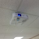 이상건축사사무소 이미지