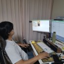 한국교육검정원 학교안전지도사 자격증 무료수강 취득정보 후기!