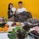 기갑부대 지휘관 경험 살려 제주 감귤 농업에 활력 불어넣는 <강재훈 제주담은귤 대표>