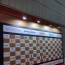 호박패밀리 (주)씨엠테크 | 2022 서울 하반기 IFS 프랜차이즈 창업 박람회 참관 후기
