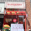 원흥역1번출구_방송통신대 이미지