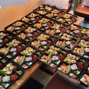 속초킹김밥&도시락 - 송파구 송파대로45길 3-24 | 속초킹김밥&도시락