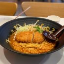 여우애김밥통영점