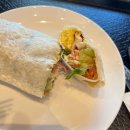 스타벅스 부천원종DT점 이미지