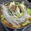 유노민 감자탕 | [청주감자탕맛집] 유노민 감자탕 | 가경동점심 맛집 | 복대동 점심 맛집 | 청주외고 맛집