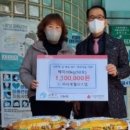 구월4동-10 이미지