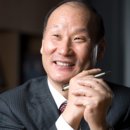 형지어패럴라젤로