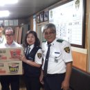 선부3동행정복지센터 이미지