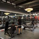 어메이징휘트니스 반포점 이미지