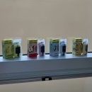 준 전자 | 일회용 전자담배 종류 후기 및 정착한 도조오팔 후기