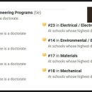 메디존스 이미지