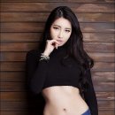 신세하 카카오 검색결과