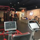 마스터짐 이미지