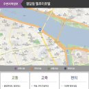 엘루이하우스 이미지
