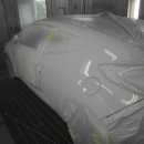 수만자동차공업사 이미지