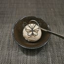 FM22 | 천안 오마카세 맛집 가도 놀라웠던 한우 A코스 후기
