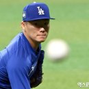 구로-고척-구로-1998 이미지