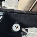 더볼트(The VOLT) 화서역점 | 차 안에서도 초고속 충전! 벤딕트 시거잭 충전기 실사용 후기