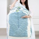 피티아이 이미지