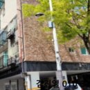 서구-01-17 이미지