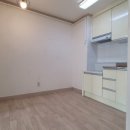 구암동593 이미지