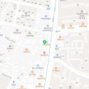 김밥천국박촌점 이미지