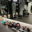 리얼타임 피트니스 이미지