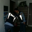 석곡2리 이미지