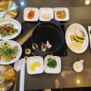 박준원의고기창고 이미지