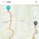 일신천 이미지