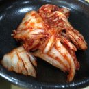 함지박소머리국밥 이미지