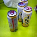 씨유 청주가경뜨란채점 | 청주 CU편의점 생레몬 하이볼 포켓CU 어플 재고조회 구매 방법 후기